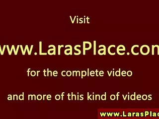 روسیه, دزدکی آنلاین,, با, , کفش