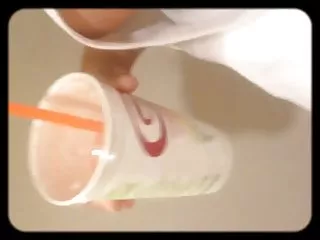 سازمان دیده بان ویدئو کره وسط آموزش. انجمن ژیمناستیک, جوراب ساق بلند