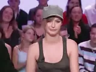 سازمان دیده بان ویدئو, louise bourgoin, سینه های پورنو, عکس خصوصی, داخل حمام