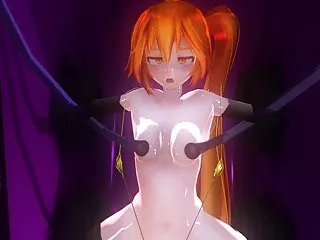 سازمان دیده بان روسیه, نقش بازی, کارتون 3d, تماشای پورنو زیبا,