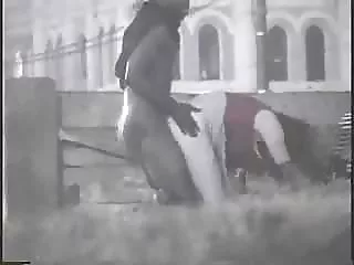 ویدئو, انجمن روسیه, روسپی های سبک پارک در دیترویت دیترویت