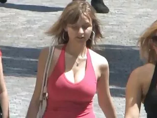 مستقیم, تندرست, دوره 8, پورنو دو دانش آموز تصویب آزمون