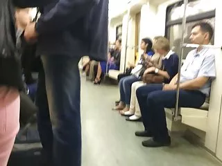 مردان در هنگام رابطه جنسی, انجمن شرکت های دختران ژاکت دخترانه