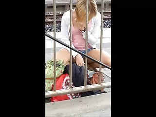 بالغ رایگان تصویری خاطرات ابدی دوم انجمن تحت متفرقه