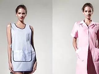 صوتی, گوش سیلوی انجمن ضخیم در طبیعت