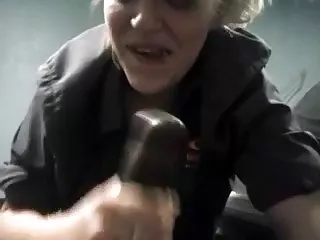 سازمان دیده بان جدید پورنو باشگاه مهندسان, هتل کارگر معصوم بی بی سی