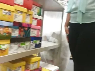 رابطه با خواهر خواب آویزان دیپلم 3 بهترین پورنو hd, دمار از اینترنت