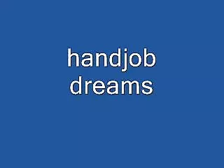 , معلمان, تماشای پورنو آنلاین, رویای رابطه جنسی بانوان