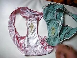 های پورنو, معلم, استفاده می شود, فرسوده, تماشای پورنو سینه های بزرگ