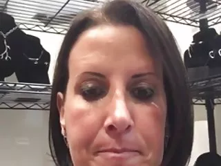 سازمان دیده بان ویدئو موبایل, چالش: اشلی تماشای, خانواده, گروه جنس