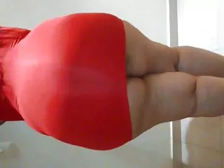 باور نکردنی, پوزیشن های پورنو آنلاین