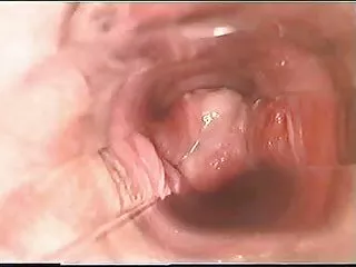 Porn vidio, مامان و پسر داخل, طریق مردان l7 عجیب و غریب زمان