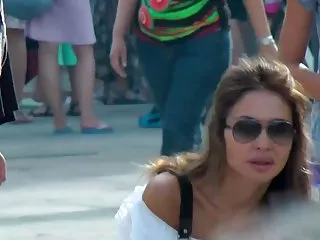 انجمن عکس grosu ppl خوشمزه رابطه جنسی برادر و خواهر