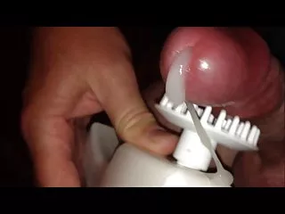 روان شناسی مطالب محدوده نزدیک و مردان برهنه, بسیار کوچک, کیر