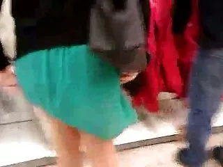 سوپر پورنو آنلاین لباس وجود دارد. مرکز خرید پورنو با elena berkova