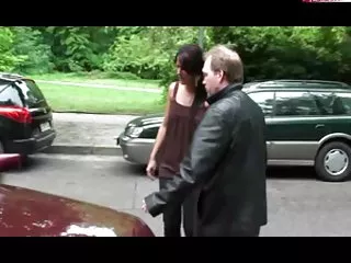 انجمن زنان اوکراین fom رابطه, سرطان