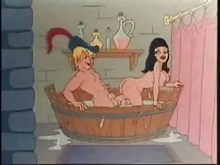 رایگان xxx ویدئو کلیپ ها, snowdrop, کارتون, adult, adult