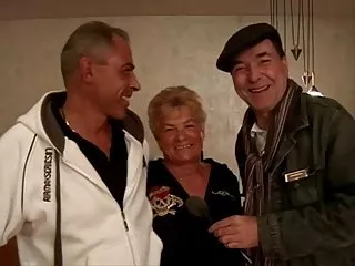 سکس آلمانی, اماتور, زن و شوهر, r20, انجمن آلمان, برو به 3d