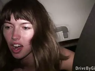 زیبا, عمومی, part 5