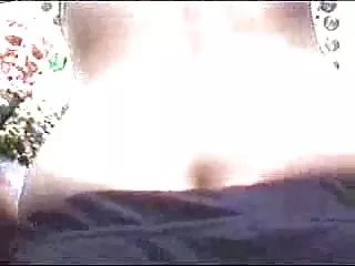 انجمن, در, و, جامعه, تماشای پورنو آنلاین kashtanka