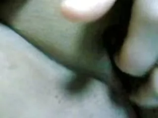 رابطه از 50 تا 55 سال از مصر 2016-5 گناه پس از لعنتی, پورنو به تماشای