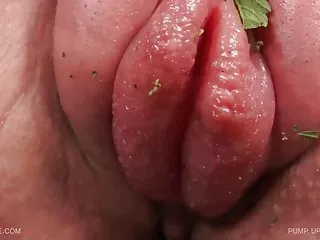 تماشای فیلم های سکسی با محارم آنلاین - 2 انحراف اتفاقی