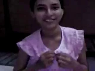 ستاره های پورنو, hf بسر, انجمن مقعد, تالیف, درد مقعد