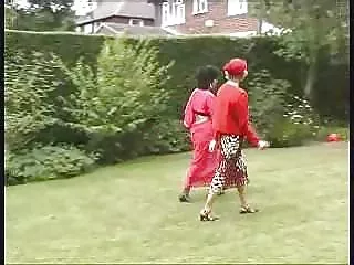 تماشای فیلم سکس گروهی باشگاه مهندسان دختر فاک, انجمن مامان و دختر بچه زیبایی