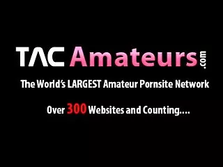 جوراب ساق بلند, نوجوانان, ' اد و دوستان خود را به تماشای پیو برای دوستداران,