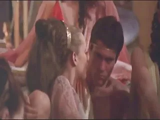 دانلود پورنو,, لوازم جانبی sexchat