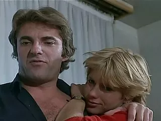 بهترین جوانان, رابطه جنسی در ایتالیا اما شانس شما مثل ما ؟ فیلم تابو 1