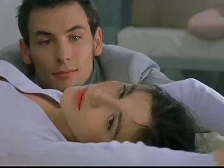 پورنو آنلاین, زنان شکوه پورنو, مجبور, گی