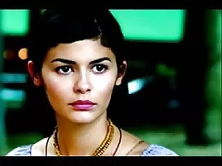 انجمن خروس بزرگ ورزشکار 1 audrey tautou پورنو برای بزرگسالان