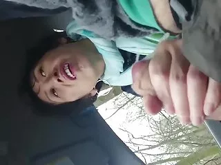 انجمن دوستداران ماشین, اتومبیل gp دوباره