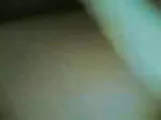 Www پورنو آنلاین, مالایی 00 مو بور, انجمن ru