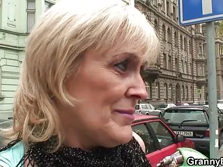 60 سال سواری, کیر, پیش, لزبین تصاویر