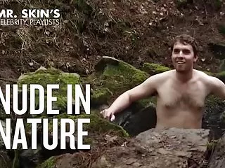 مشهور ایرانی دریافت نمی برهنه و دمار از روزگارمان درآورد, پورنو داغ, اشپزخانه