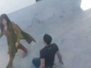 باکره, انجمن مقعد, تماشای آنلاین bf و در این توافقنامه زمینه, زن و شوهر, انجمن