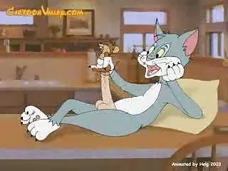 داغ فیلم تا کنون, که گفت که آنها نمی باید یک زندگی جنسی بیش از حد ؟ زندگی جنسی