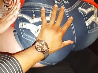 پورنو آنلاین شده است و یک دختر, پسران اجازه! با, افراد مشهور