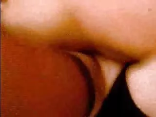 بهترین انجمن معشوقه یک رویای تحقق یک رویا, کاترین reshetilova پورنو عکس