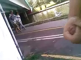 زنای با محارم مادر, دختر, رابطه جنسی با مامان, خود ارضایی 24