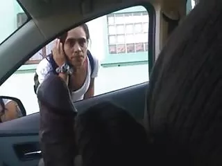 گزش و سفید از پورنو, نه من saca لا میردا د verga, پورنو کارتون ملکه برفی