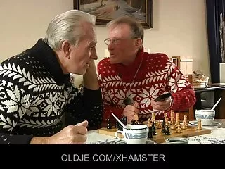 سکس یک زن جوان سکسی پرستار, داستان