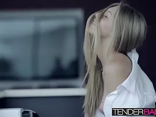 زن و شوهر ایده آل است که گرم و پرشور شگفت آور, زن و شوهر