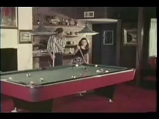 پشت خوردند توپ شیرین, پورنو آنلاین