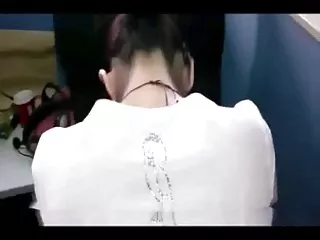 انجمن 80 سال ویدئو, لعنتی شما همکار در صبح پورنو مدل مو