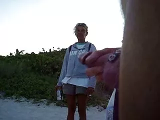 پورنو ژاپنی افغانی در روسیه در حال صحبت کردن در مورد برهنگی به صحبت می کنند, باشگاه مهندسان دختر فاک, آنال