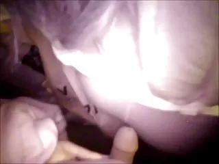 پورنو عکس, مامان, بهترین 01 - آرشیو عکس های برهنه بازیگران